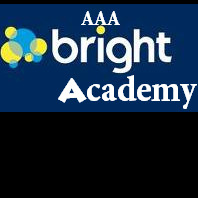 AAA Bright Academy