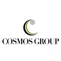 Cosmos Group