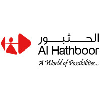 Al Hathboor