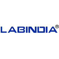 Labindia