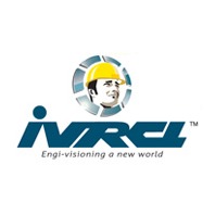 Ivrcl Infra