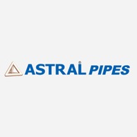 Astral Pipes India Private Limited