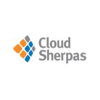 Cloud Sherpas LLC