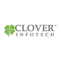 Clover Infotech Pvt Ltd