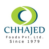 Chhajed Foods Pvt. Ltd