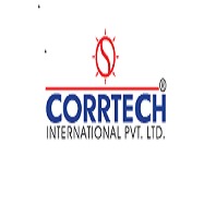 Corrtech Internatinal Pvt. Ltd.