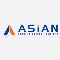 Asian Fabricx Private Limited