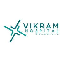 Vikram Hospital