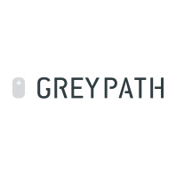 Greypath