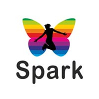 Spark Recreation Services Pvt. Ltd