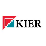 KIER INTERNATIONAL