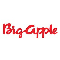 Big Apple Life