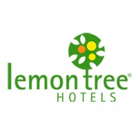 Lemon Tree Amarante Beach Resort