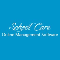 School Management Software