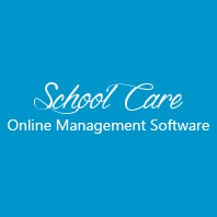 School Management Software