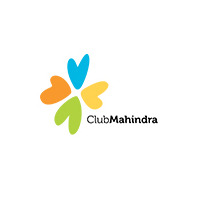 Club Mahindra Holidays