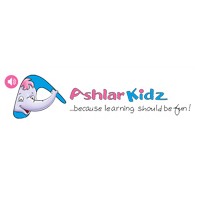 Ashlar Education Consultants Pvt.Ltd