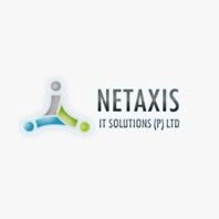 Netaxis It Solutions (p) Ltd