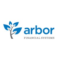 Arbor Financial Systems Pvt. Ltd