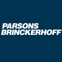 Parsons Brinckerhoff India Pvt Ltd