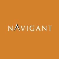 Navigant BPM India Pvt Ltd