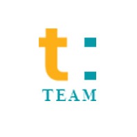 Team Computers Pvt Ltd