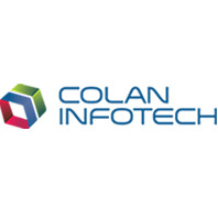 Colan Infotech Pvt Ltd