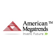 American Megatrends India Private Limited
