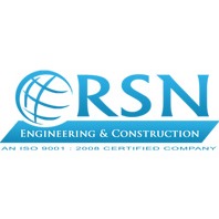 Rsn Engineering And Contracting