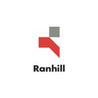 Ranhill E&C Sdn Bhd