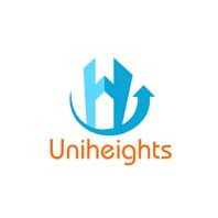 Uniheights Interio