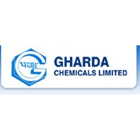 Gharda Chemicals Ltd