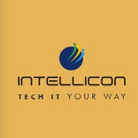 Intellicon Private Limited