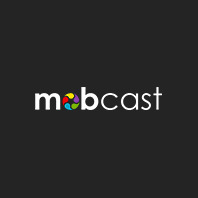 MobCast Innovations Pvt Ltd