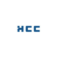 hcc india