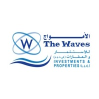 The Waves Investments and Properties LLC