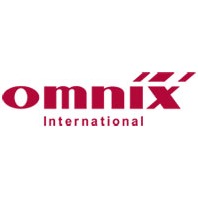Omnix International