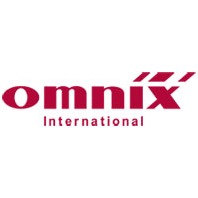 OMNIX International