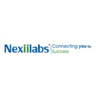 Nexii It Labs Pvt Ltd