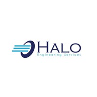 Halo Engineering Services Fze