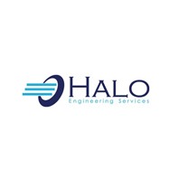 Halo Engineering Services FZE