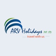 Arv Holidays Pvt Ltd