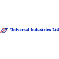 Universal Industries Ltd