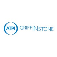 Griffin Marine Travel