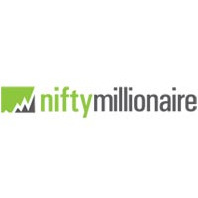 Nifty Millionaire