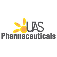 Uas Pharmaceuticals Pvt Ltd
