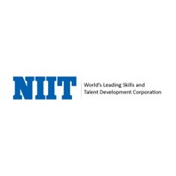 NIIT Ltd