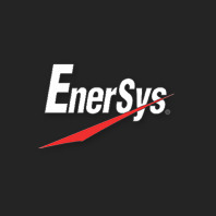 Enersys Malaysia Sdn Bhd