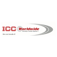 Icc Worldwide Pvt Ltd
