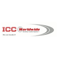 ICC Worldwide Pvt Ltd